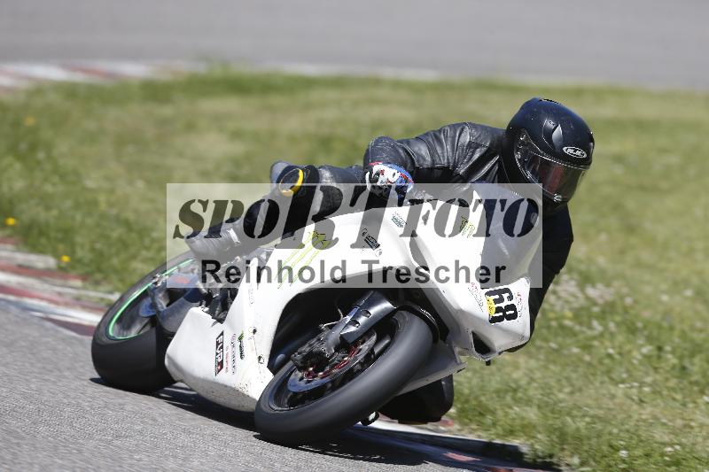 Archiv-2025/16 16.05.2025 PROMAX ADR/Gruppe gruen/68